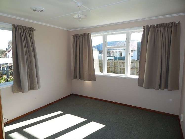 40 Domett Street Westport_6