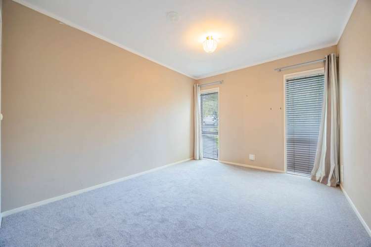 42 Merriefield Avenue Forrest Hill_6