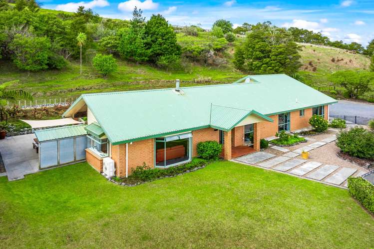 93 Falls Road Warkworth_47