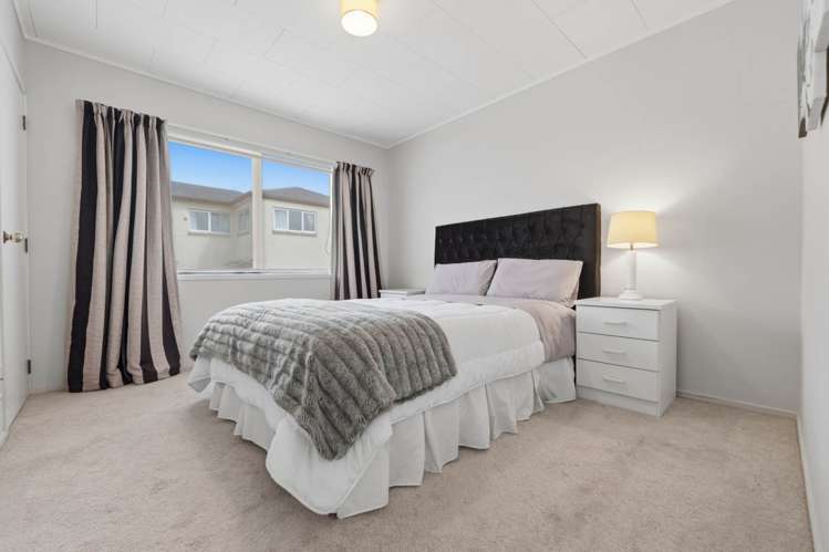 72A Elliot Street Howick_18