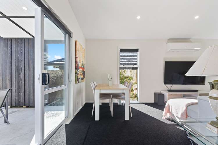 11 Mccorquindale Drive Flagstaff_12