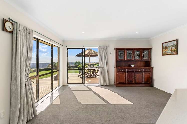 337 Macwhinney Drive Drury_10