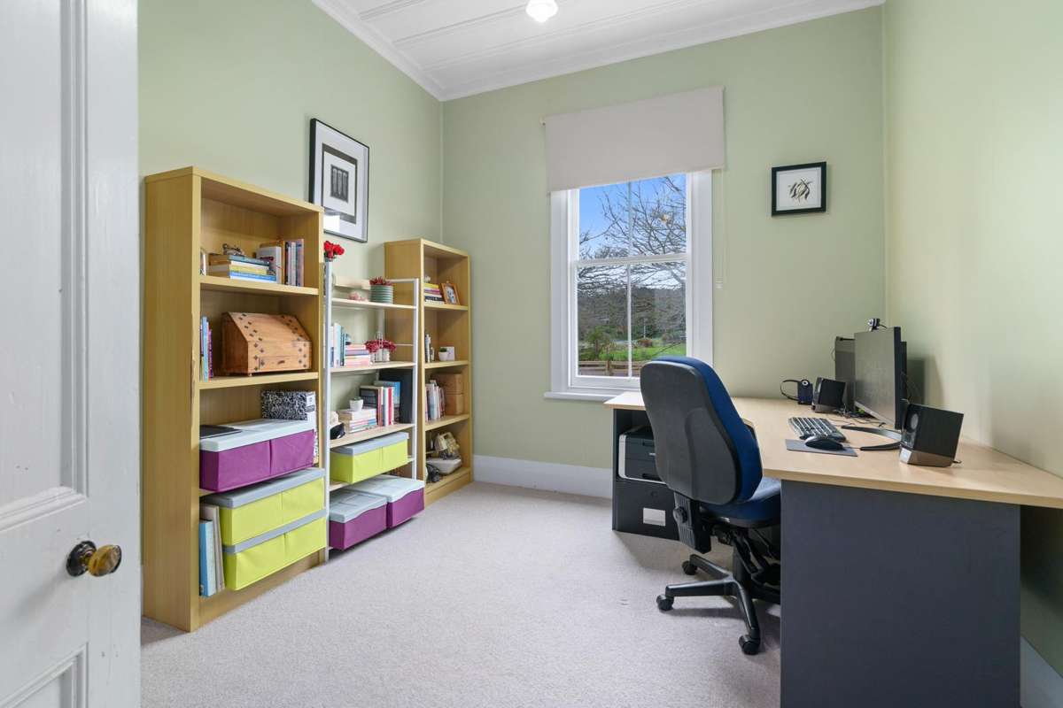 188 Maungakawa Road_5