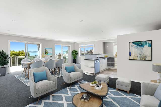 6 Apollo Place Snells Beach_3