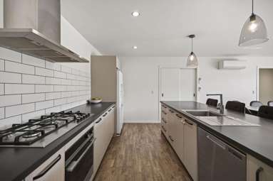 1 Primrose Lane_3