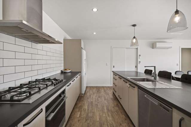 1 Primrose Lane Lower Shotover_3