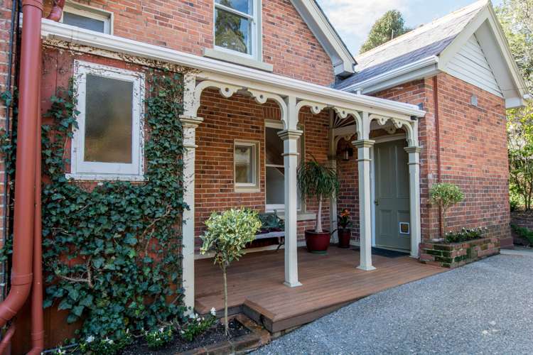 9 Endeavour Street Nelson South_20