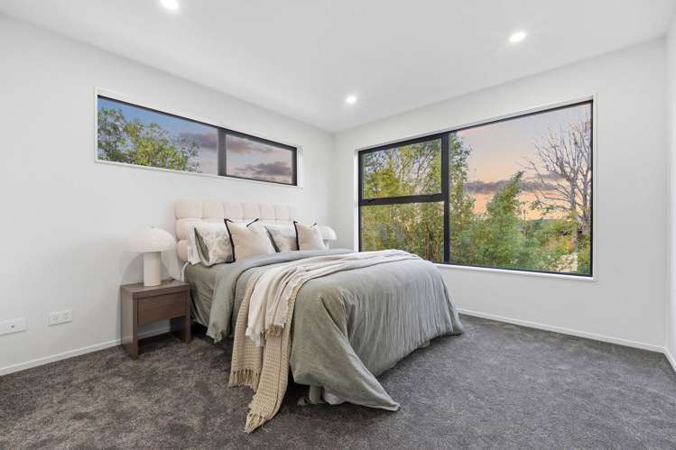Lot 3/20 Barker Rise Northcross_15