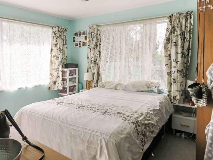 17 Ngatira Place Clendon Park_6