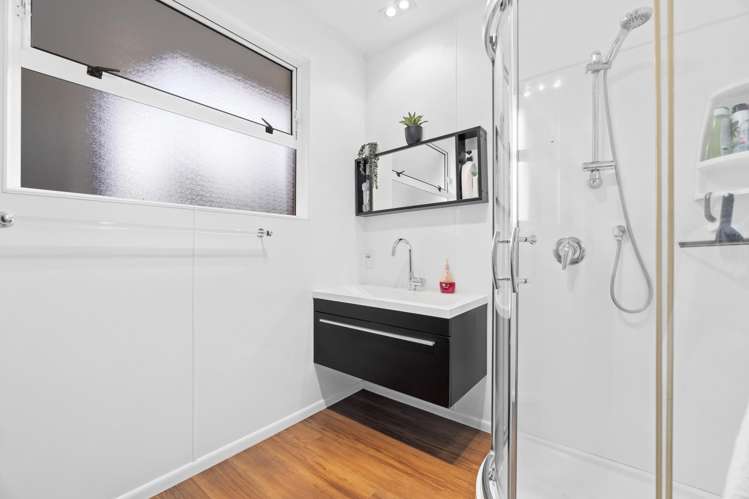 66 Cresta Court Te Awamutu_12