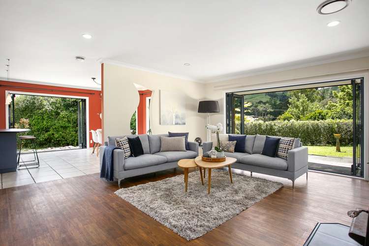 398 French Pass Road Karapiro_3