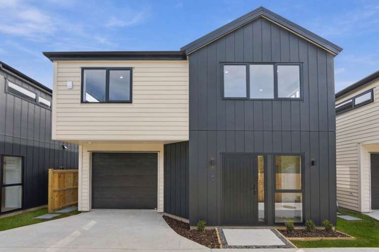 62 Merton Road_1