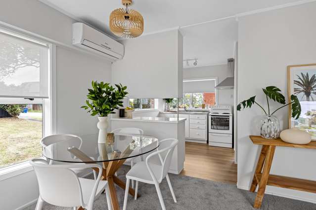 1/242 Onewa Road Birkenhead_3