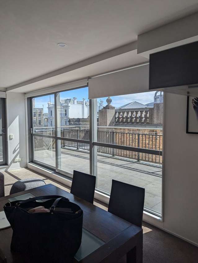 301/70 Pitt Street Auckland Central_3