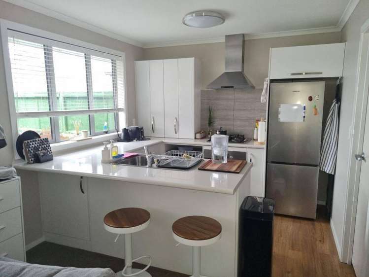 6/27 Jones Crescent Melville_1