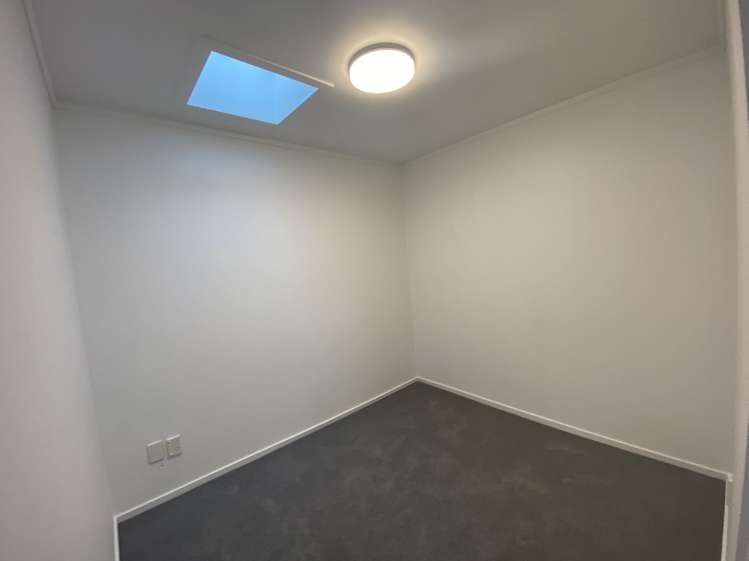 26H Windmill Rd 1662_5