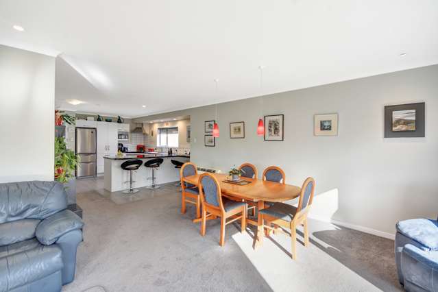 37 Duckworth Street Andersons Bay_3