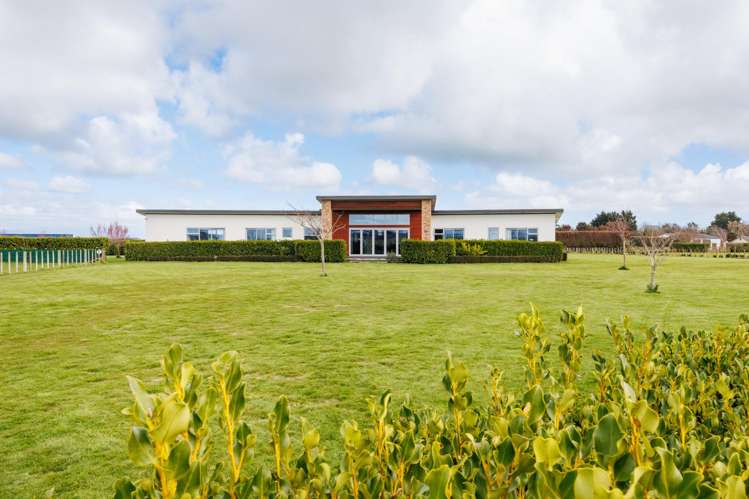 171 Oroua Road Kairanga_35