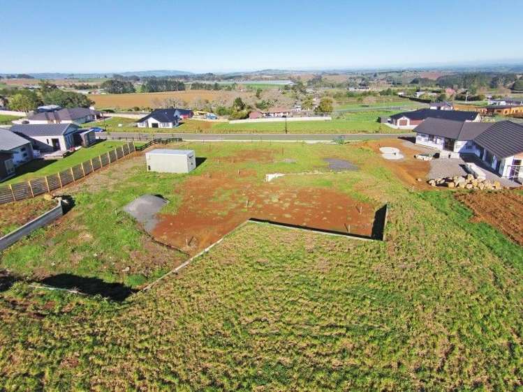 2 Bernora Crescent Bombay_8