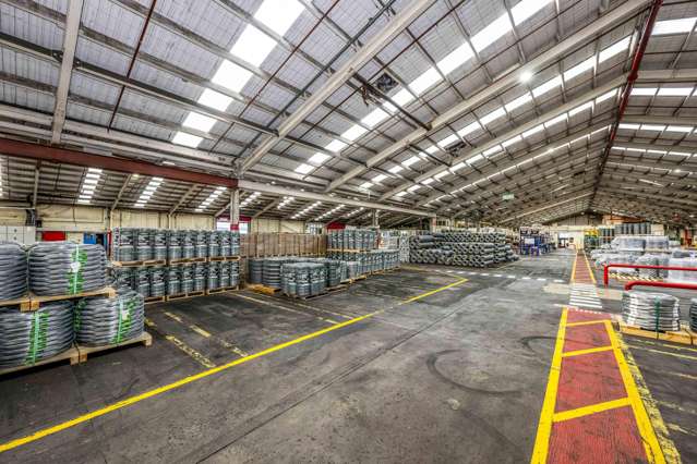 5 and 21 Beach Road Otahuhu_4