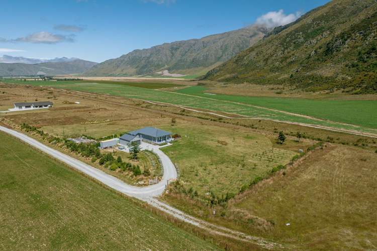 121 Flyer View Lane Kingston_29