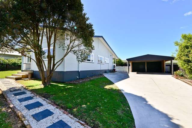 30 Jellicoe Avenue Tuakau_1