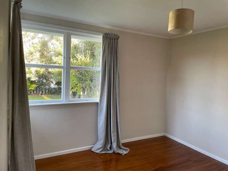 90 East Street Greytown_6