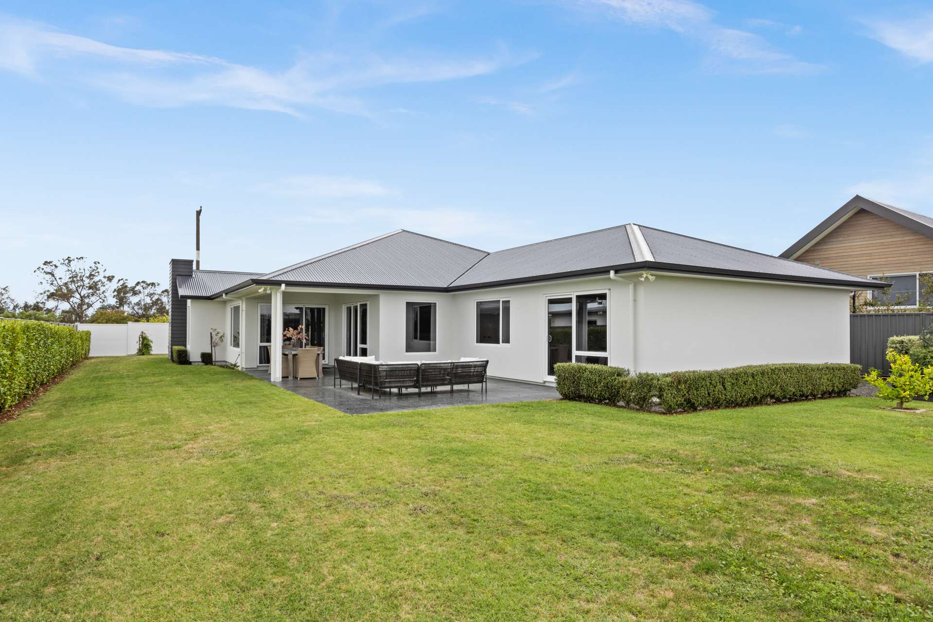 145 Arataki Road Havelock North_0