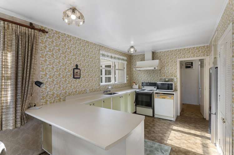 77 Runciman Road Pukekohe East_10