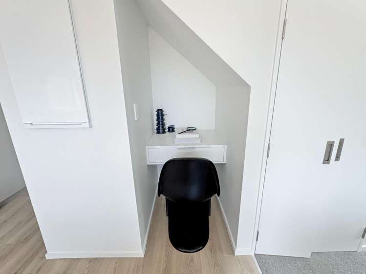 1/96 Colombo St Beckenham_8