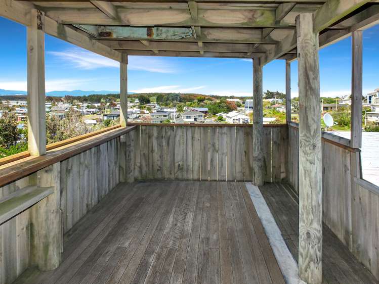 9a Nelson Street Foxton Beach_18