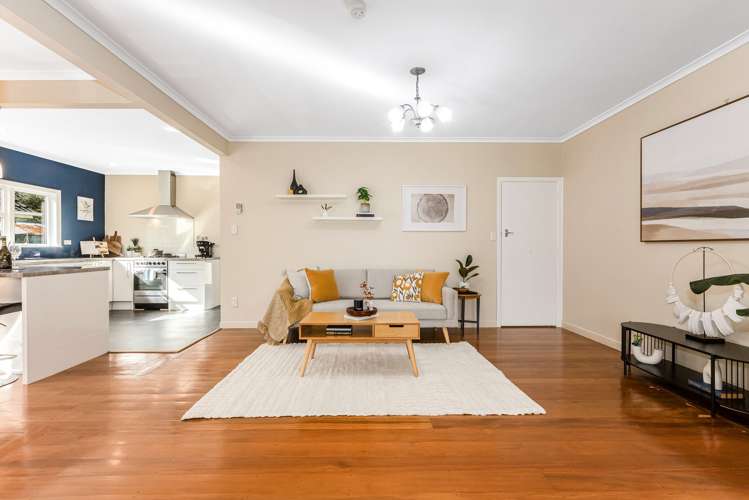 45 Montgomery Street_5