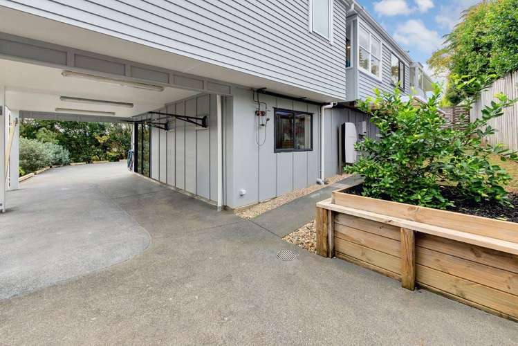 42 Trelawn Place Cockle Bay_24