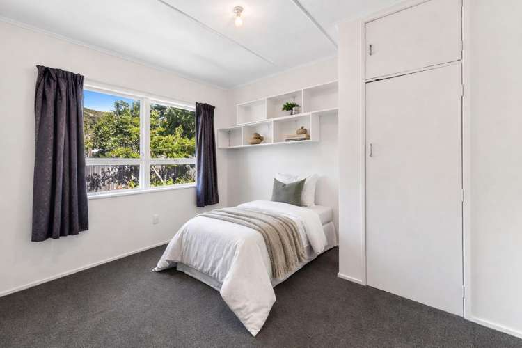 24 North Road The Wood_11