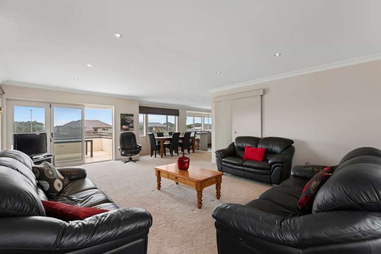 418b Oceanbeach Road Mount Maunganui_7