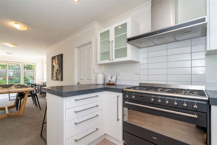 49 Havelock Street Mornington_8