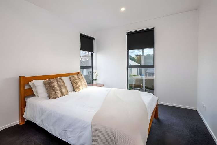 36A Rosewarne Street Spreydon_10