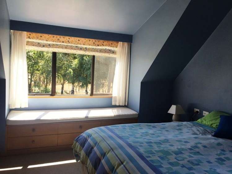 102 East Street Rotherham_11