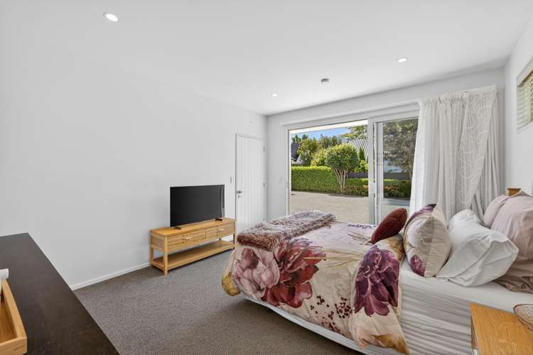 139 Ashgrove Terrace Cashmere_16