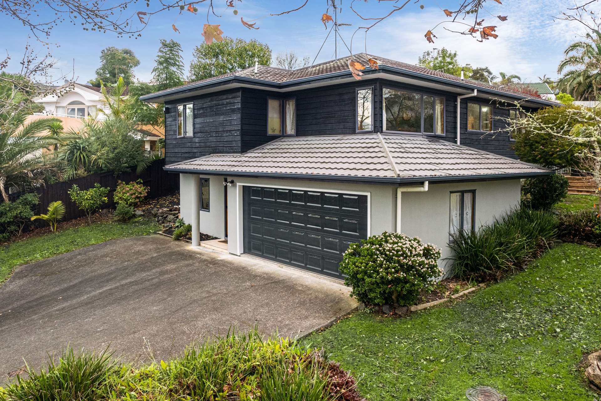 69 Milan Drive Glen Eden_0