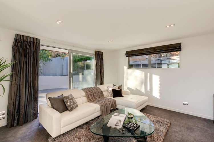 118a Centaurus Road Huntsbury_9