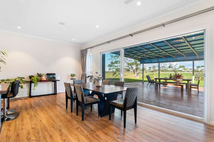 6 Livery Lane Taupaki_8