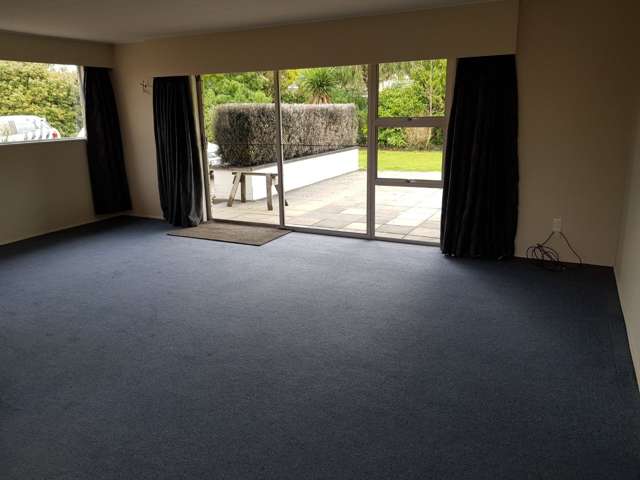 11c Mcalpine Place Rangiora_2