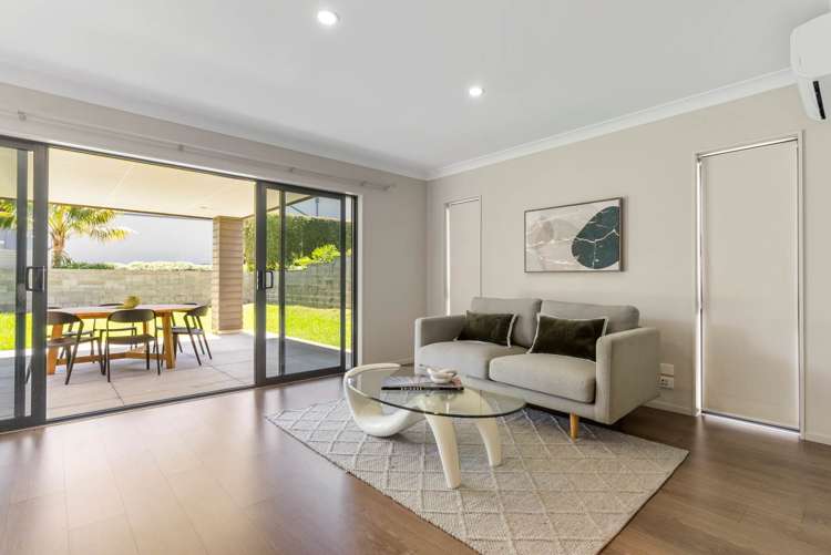 89 Sarsfield Street Herne Bay_25