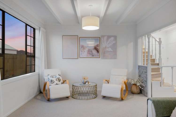 8 Berwick Street Mosgiel_9