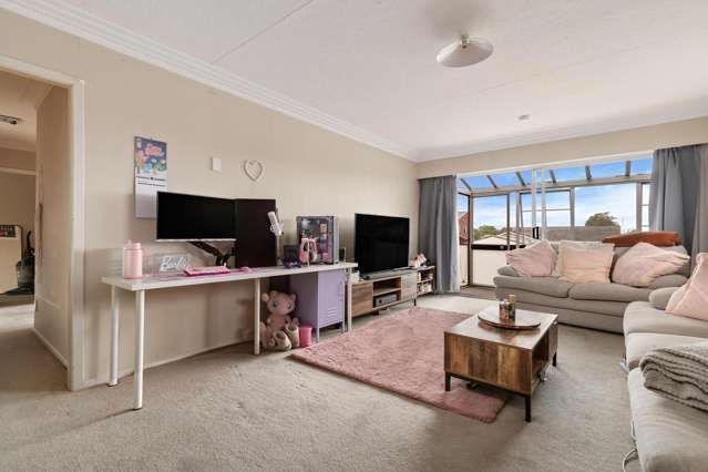 2/151 Moana Street Rosedale_3