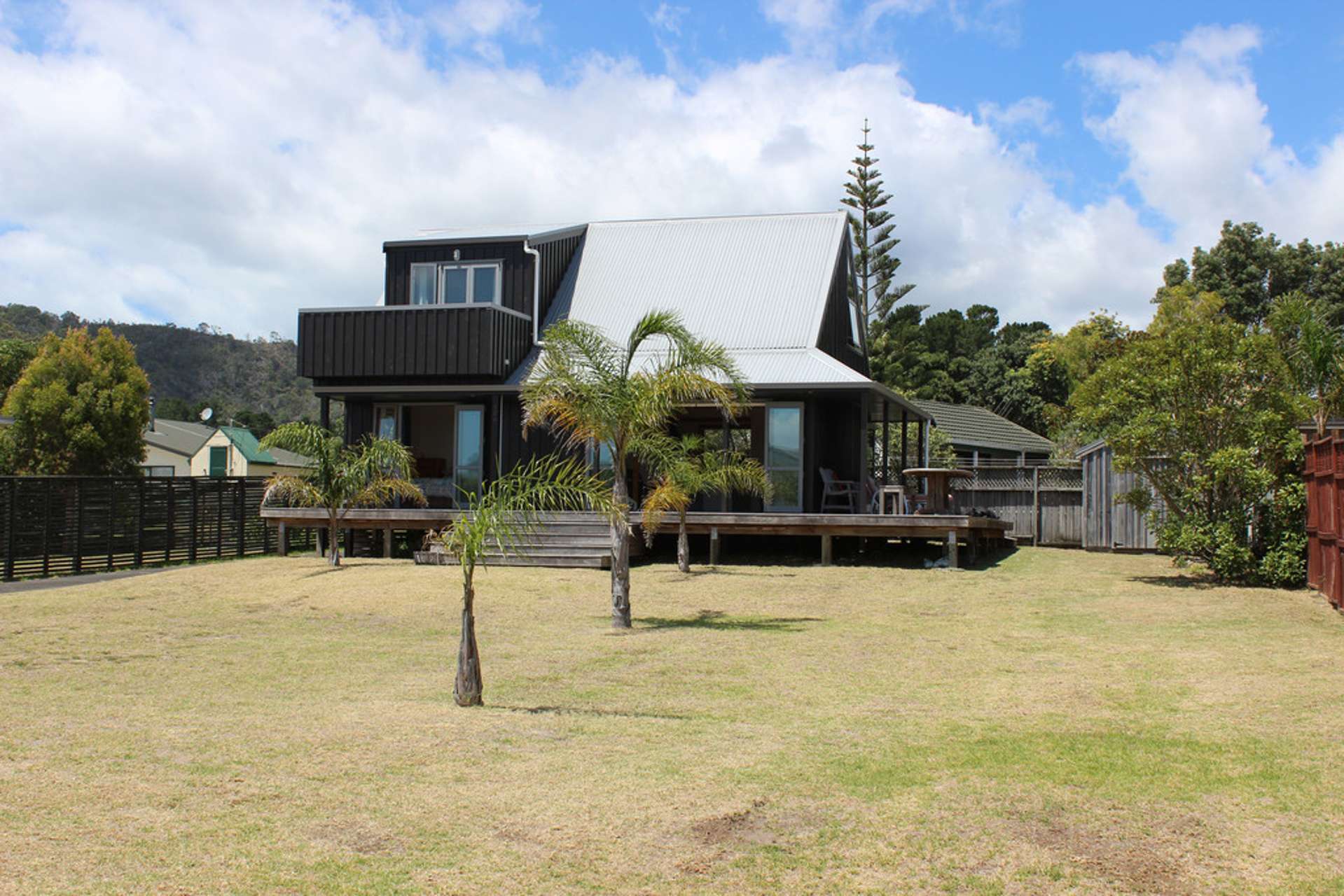 124 Waimaire Avenue Matarangi_0