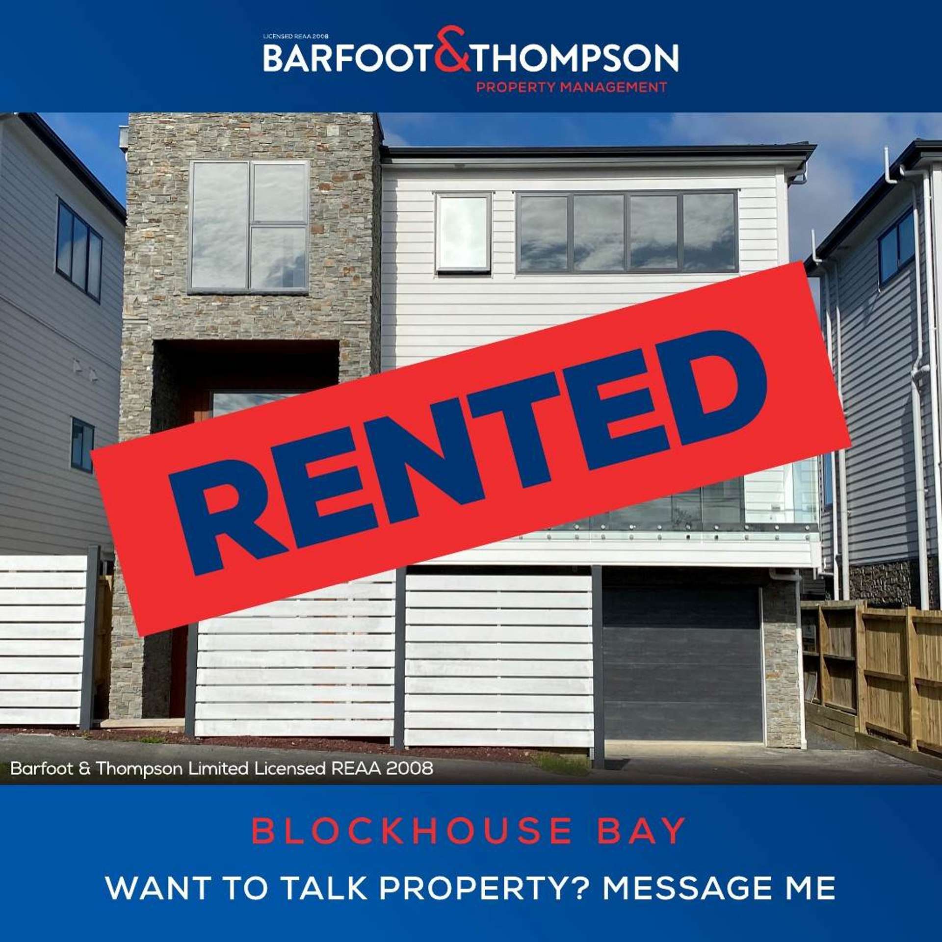 1B Letterkenny Place Blockhouse Bay_0