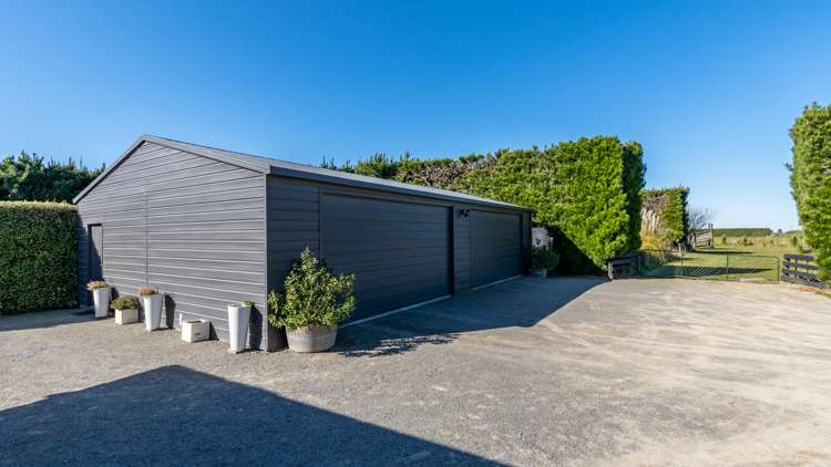 2120 Wards Road Darfield_27