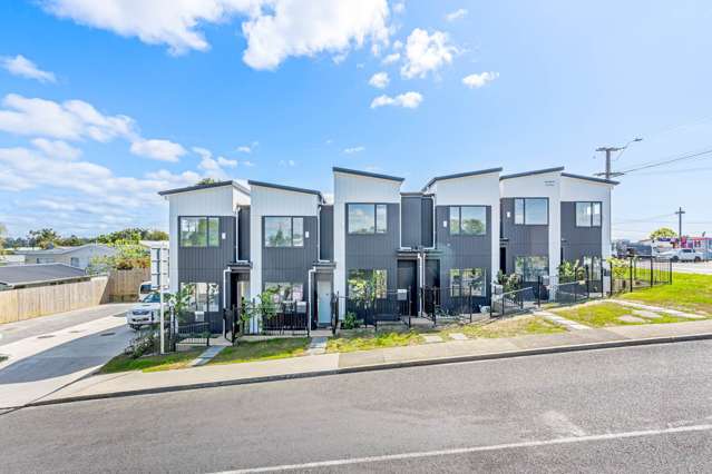 Lot 3/234 Birkdale Road Birkdale_1